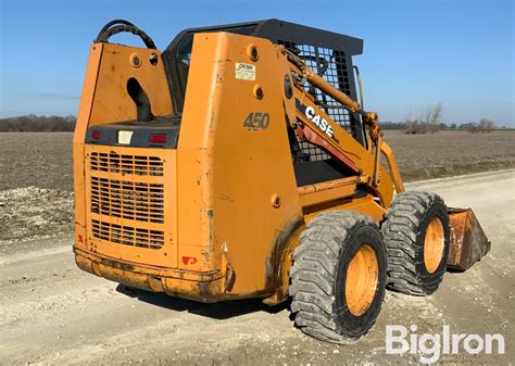 2005 case 450 skid steer specs|case 450 skid steer problems.